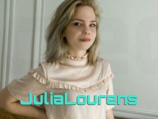 JuliaLourens