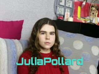 JuliaPollard