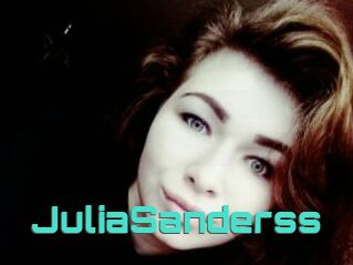 JuliaSanderss
