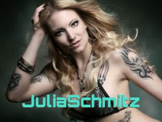 JuliaSchmitz
