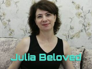 Julia_Beloved