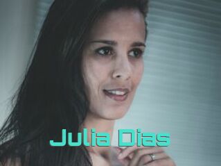 Julia_Dias