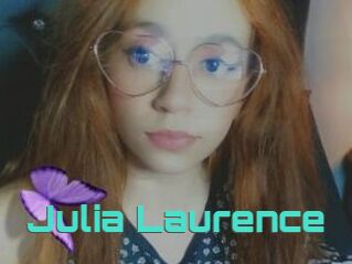 Julia_Laurence