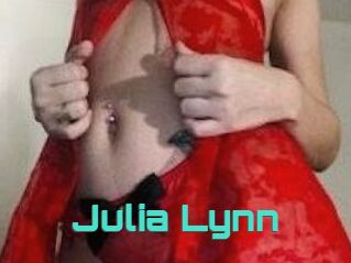 Julia_Lynn