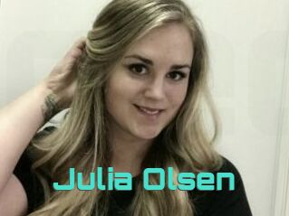 Julia_Olsen
