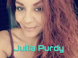 Julia_Purdy