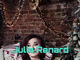 Julia_Renard