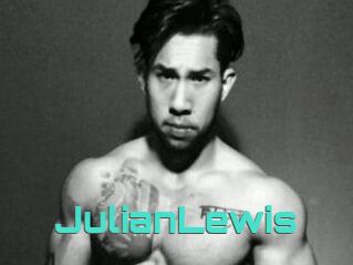 Julian_Lewis