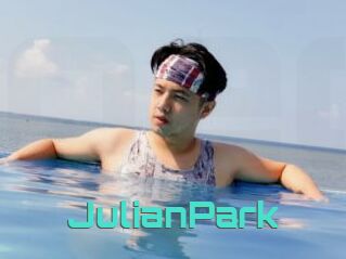 JulianPark