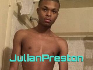 Julian_Preston