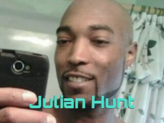 Julian_Hunt