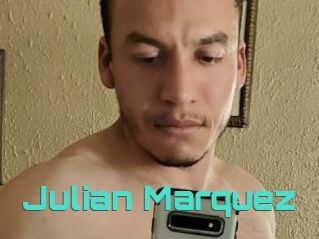 Julian_Marquez