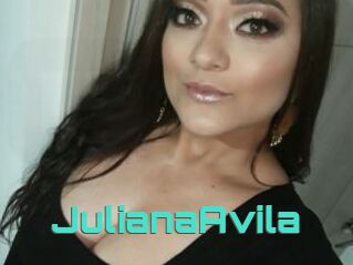 JulianaAvila