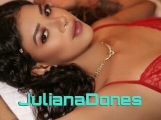 JulianaDones