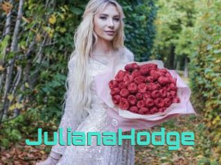 JulianaHodge