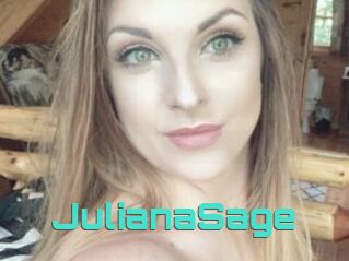 JulianaSage