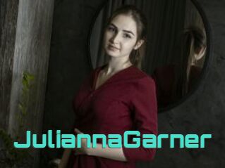 JuliannaGarner