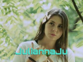 JuliannaJu