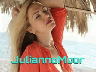 JuliannaMoor