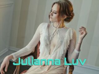 Julianna_Luv