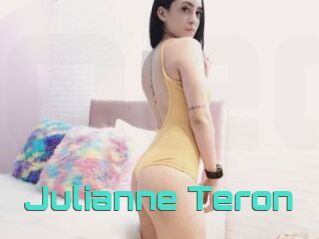 Julianne_Teron