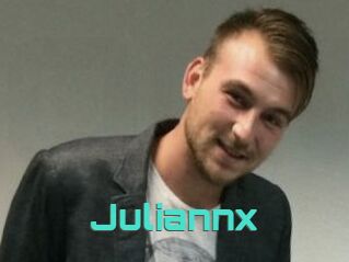 Juliannx