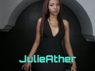 JulieAther