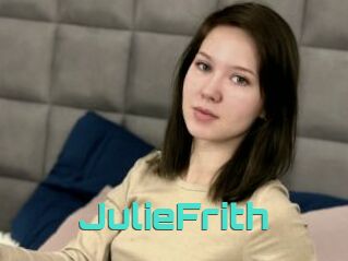 JulieFrith