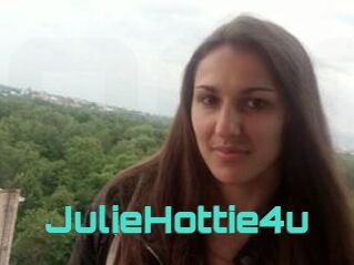 JulieHottie4u