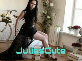 JuliesCute