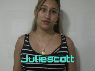 Juliescott
