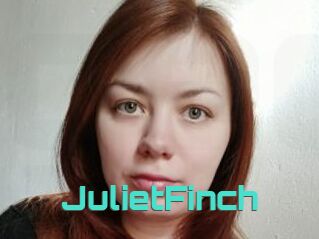 JulietFinch