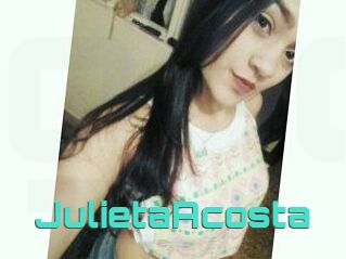 Julieta_Acosta
