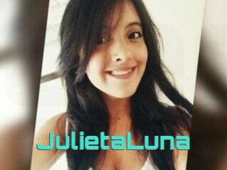 JulietaLuna