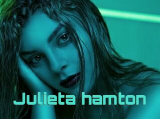 Julieta_hamton
