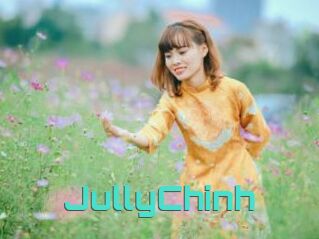 JullyChinh