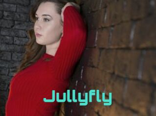 Jullyfly
