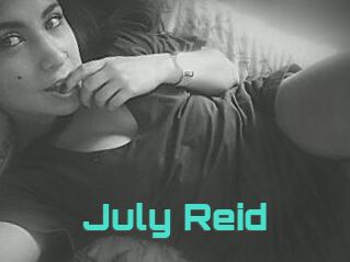 July_Reid