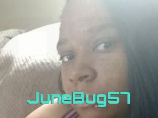 JuneBug57