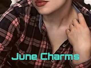 June_Charms