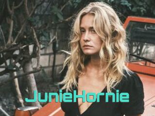 JunieHornie