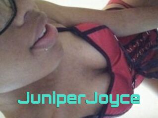 JuniperJoyce