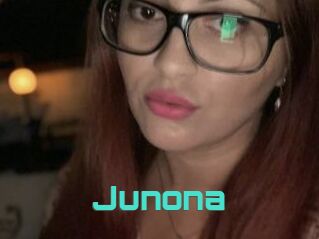 Junona
