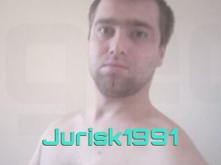Jurisk1991