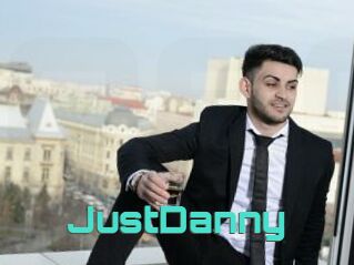JustDanny