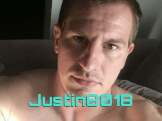 Justin8018