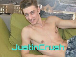 JustinCrush