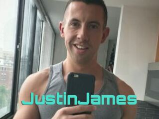 Justin_James