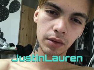 JustinLauren