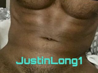 JustinLong1